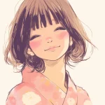 医師に聞く：妊活中や産後におすすめのシャンプーとは？